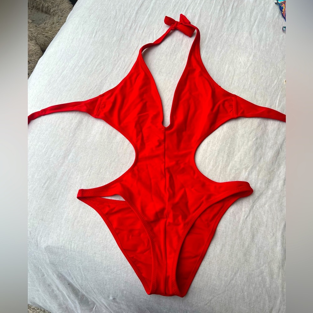 Zingara One Piece